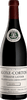Louis Latour Aloxe Corton Domaine Latour 2022 (1x75cl)