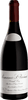 Domaine Leroy Romanee St. Vivant Grand Cru 2015 (1x75cl) TwoMoreGlasses.com- Two More Glasses
