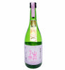 山丹正宗 Yamatan Masamune 山丹正宗雫媛 純米吟醸 Yamatan Masamune Shizukuhime Junmai Ginja NV (1x72cl)