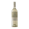 Emiliana Adobe Sauvignon Blanc 2022 (1x75cl) TwoMoreGlasses.com- Two More Glasses