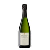 Champagne Fluteau Cuvee Echo NV(1x75cl) TwoMoreGlasses.com- Two More Glasses