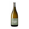 Domaine Cazes Ego White 2022 (1x75cl) TwoMoreGlasses.com- Two More Glasses