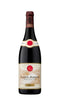 Guigal Saint Joseph Rouge  2020 (1x75cl) TwoMoreGlasses.com- Two More Glasses