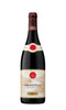 Guigal Gigondas  2020 (1x75cl)