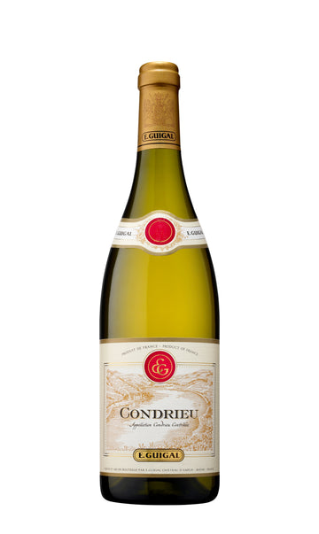 Guigal Condrieu 2021 (1x75cl)