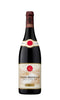 Guigal Hermitage Rouge  2020 (1x75cl) TwoMoreGlasses.com- Two More Glasses