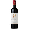 Chateau Clerc Milon 2021 (1x75cl)