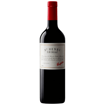 Penfolds St Henri Shiraz 2020 (6x75cl)