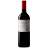 Penfolds St Henri Shiraz 2020 (6x75cl) TwoMoreGlasses.com- Two More Glasses