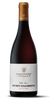 Edouard Delaunay Gevrey Chambertin VV 2019 (1x75cl)