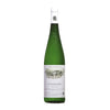Egon Muller, Scharzhof Riesling 2022 (1x75cl)