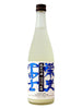Eiko Fuji 榮光富士 純米吟醸 白耀 無濾過生原酒 (1x180cl)