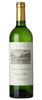 Eisele Vineyard, Sauvignon Blanc 2020 (1x75cl)
