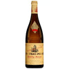 Chateau Fuisse Pouilly Fuisse "Tete de Cuvee" 2022 (1x75cl)
