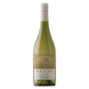 Emiliana Adobe Chardonnay 2022 (1x75cl)