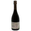 Emmanuel Brochet, Selectionne Millesime 2008 (1x75cl) TwoMoreGlasses.com- Two More Glasses