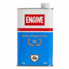 Engine Organic Gin (1x70cl)