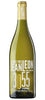 Jean Leon 3055 Chardonnay 2022 (1x75cl)