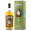 The Epicurean (Calvados 2024) 48% (1x70cl) TwoMoreGlasses.com- Two More Glasses