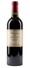 Esperance De Trotanoy, Pomerol 2012 (1x75cl)