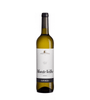 Esporao Monte Velho Branco 2024 (1x75cl)
