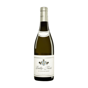 Esprit Leflaive Pouilly-Fuisse Clos Reyssier 2018 (1x75cl)