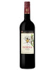 Casa Ferreirinha Esteva Red 2021 (1x75cl) TwoMoreGlasses.com- Two More Glasses