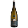 Eugenio Collavini Pinot Grigio Collio D.O.C. 2023 (1x75cl)