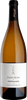 Chateau de Fosse-Seche Panthalassa 2020(1x75cl) TwoMoreGlasses.com- Two More Glasses