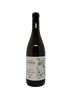 Domaine de l'Enclos Chablis 1er Cru Montmains 2021 (1x75cl) TwoMoreGlasses.com- Two More Glasses