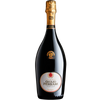 FERRARI GIULIO RISERVA 2010 (1x75cl) TwoMoreGlasses.com- Two More Glasses