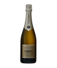 Champagne AR Lenoble Brut Intense "Mag 20" (1x75cl)