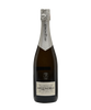 Champagne AR Lenoble Grand Cru Blanc de Blancs "Mag 19" (1x75cl)