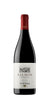 Torres Salmos 2018 (1x75cl)