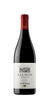 Torres Salmos 2019 (1x75cl) TwoMoreGlasses.com- Two More Glasses