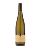 BLANCK Gewurztraminer 2022 (Screw Cap) (1x75cl)