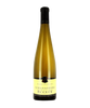 BLANCK Schlossberg Riesling Grand Cru 2018 (1x75cl)
