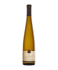 BLANCK Auxerrois Vieilles vignes 2021 (1x75cl)