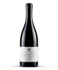 Domaine Bachelet-Monnot Maranges 1er cru Clos De La Boutiere Rouge 2021 (1x75cl)