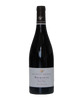 Domaine Bachelet-Monnot Bourgogne Rouge 2021 (1x75cl)