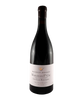 Domaine Bachelet-Monnot Maranges 1er cru Les Clos Roussots Rouge 2022 (1x75cl)