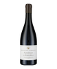 Domaine Bachelet-Monnot Santenay Les Prarons Dessus Rouge 2022 (1x75cl)