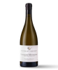 Domaine Bachelet-Monnot Chassagne Montrachet Blanc 2022 (1x75cl)