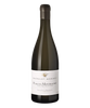 Domaine Bachelet-Monnot Puligny Montrachet Blanc 2022 - Magnum (1x150cl)