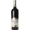 Ferrari-Carano Merlot Sonoma County 2019 (1x75cl) TwoMoreGlasses.com- Two More Glasses