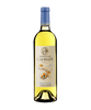 Domaine CauhapÃ© Ballet d'Octobre Jurancon 2020 (1x75cl)
