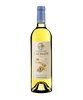 Domaine CauhapÃ© Ballet d'Octobre Jurancon 2021 - Half Bottle (1x37.5cl)
