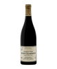 Rene Bouvier Gevrey Chambertin Racines du Temps Tres V.V. 2021 (1x75cl)