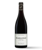 Rene Bouvier Marsannay Le Finage 2021 (1x75cl)