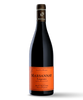 Rene Bouvier Marsannay Longeroies Sans soufre ajoute 2022 (1x75cl)